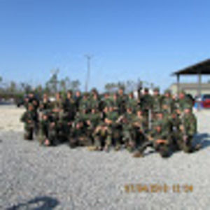 Meet your Posher, Ethan